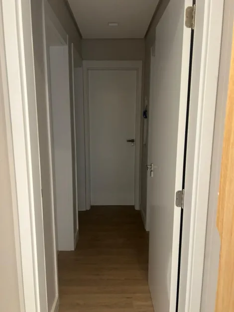 Comprar Apartamento / Padr&atilde;o em S&atilde;o Jos&eacute; do Rio Preto R$ 1.400.000,00 - Foto 21