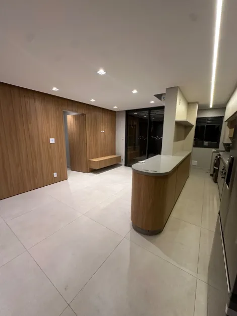 Comprar Apartamento / Padr&atilde;o em S&atilde;o Jos&eacute; do Rio Preto R$ 1.400.000,00 - Foto 22
