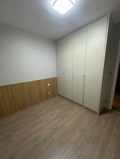 Comprar Apartamento / Padr&atilde;o em S&atilde;o Jos&eacute; do Rio Preto R$ 1.400.000,00 - Foto 23