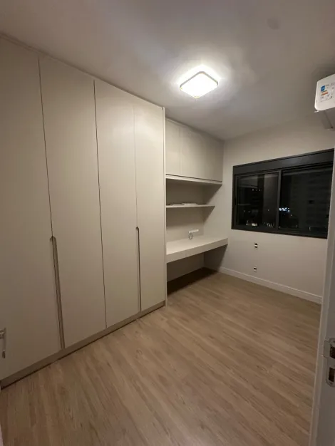 Comprar Apartamento / Padr&atilde;o em S&atilde;o Jos&eacute; do Rio Preto R$ 1.400.000,00 - Foto 24