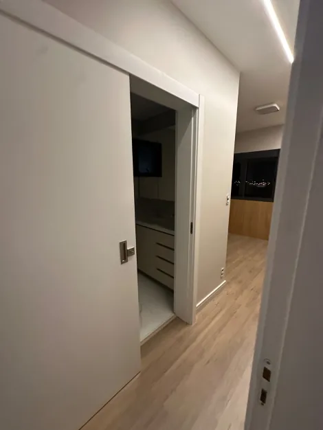 Comprar Apartamento / Padr&atilde;o em S&atilde;o Jos&eacute; do Rio Preto R$ 1.400.000,00 - Foto 25