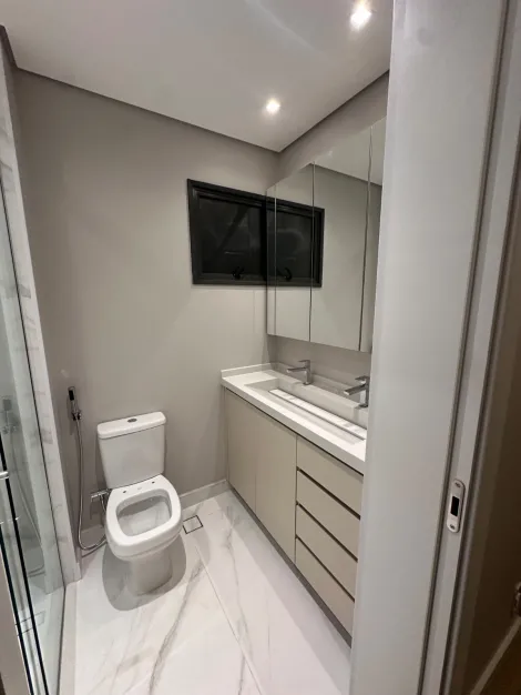 Comprar Apartamento / Padr&atilde;o em S&atilde;o Jos&eacute; do Rio Preto R$ 1.400.000,00 - Foto 26