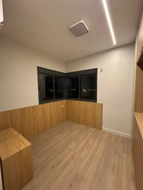 Comprar Apartamento / Padr&atilde;o em S&atilde;o Jos&eacute; do Rio Preto R$ 1.400.000,00 - Foto 27