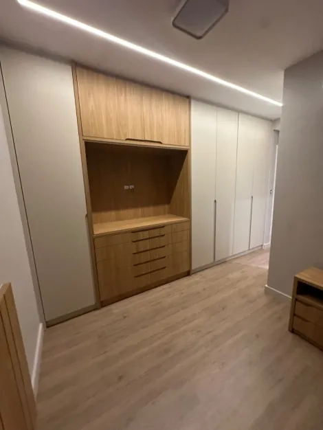 Comprar Apartamento / Padr&atilde;o em S&atilde;o Jos&eacute; do Rio Preto R$ 1.400.000,00 - Foto 28