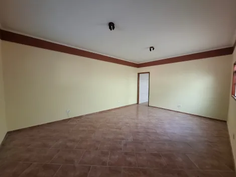 Alugar Casa / Padr&atilde;o em S&atilde;o Jos&eacute; do Rio Preto R$ 2.222,00 - Foto 2