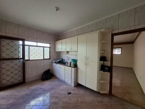 Alugar Casa / Padr&atilde;o em S&atilde;o Jos&eacute; do Rio Preto R$ 2.222,00 - Foto 3