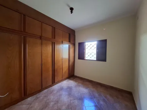 Alugar Casa / Padr&atilde;o em S&atilde;o Jos&eacute; do Rio Preto R$ 2.222,00 - Foto 4