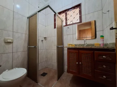 Alugar Casa / Padr&atilde;o em S&atilde;o Jos&eacute; do Rio Preto R$ 2.222,00 - Foto 5