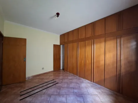 Alugar Casa / Padr&atilde;o em S&atilde;o Jos&eacute; do Rio Preto R$ 2.222,00 - Foto 6