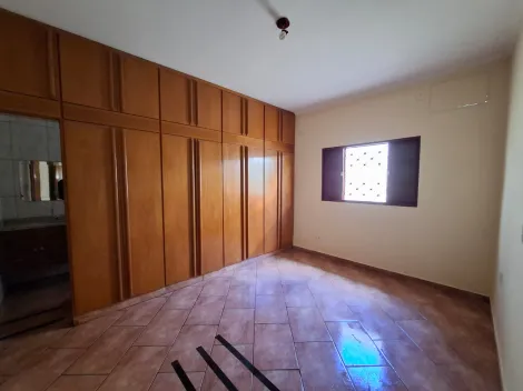 Alugar Casa / Padr&atilde;o em S&atilde;o Jos&eacute; do Rio Preto R$ 2.222,00 - Foto 7