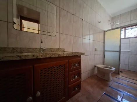 Alugar Casa / Padr&atilde;o em S&atilde;o Jos&eacute; do Rio Preto R$ 2.222,00 - Foto 8