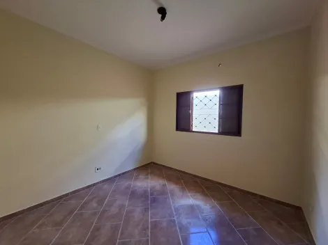 Alugar Casa / Padr&atilde;o em S&atilde;o Jos&eacute; do Rio Preto R$ 2.222,00 - Foto 9