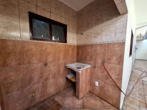 Alugar Casa / Padr&atilde;o em S&atilde;o Jos&eacute; do Rio Preto R$ 2.222,00 - Foto 10