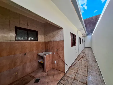 Alugar Casa / Padr&atilde;o em S&atilde;o Jos&eacute; do Rio Preto R$ 2.222,00 - Foto 11