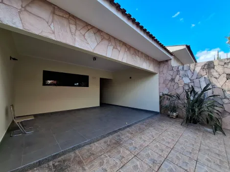 Alugar Casa / Padr&atilde;o em S&atilde;o Jos&eacute; do Rio Preto R$ 2.222,00 - Foto 12