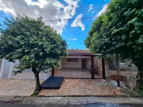 Alugar Casa / Padr&atilde;o em S&atilde;o Jos&eacute; do Rio Preto R$ 2.222,00 - Foto 13