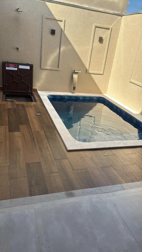 Comprar Casa / Condom&iacute;nio em S&atilde;o Jos&eacute; do Rio Preto R$ 760.000,00 - Foto 2