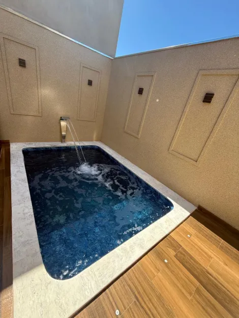 Comprar Casa / Condom&iacute;nio em S&atilde;o Jos&eacute; do Rio Preto R$ 760.000,00 - Foto 3