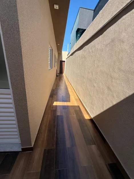 Comprar Casa / Condom&iacute;nio em S&atilde;o Jos&eacute; do Rio Preto R$ 760.000,00 - Foto 4