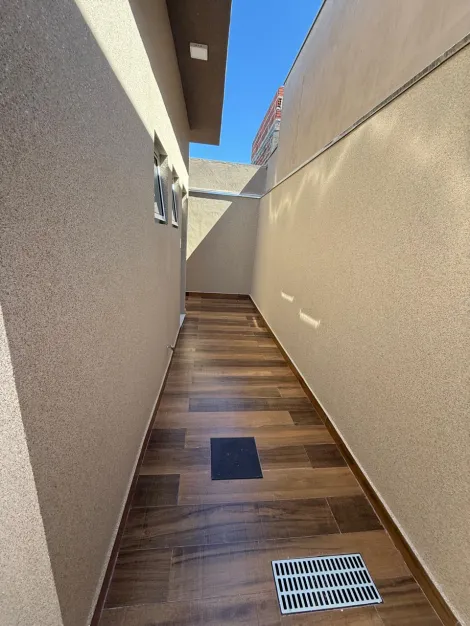 Comprar Casa / Condom&iacute;nio em S&atilde;o Jos&eacute; do Rio Preto R$ 760.000,00 - Foto 5