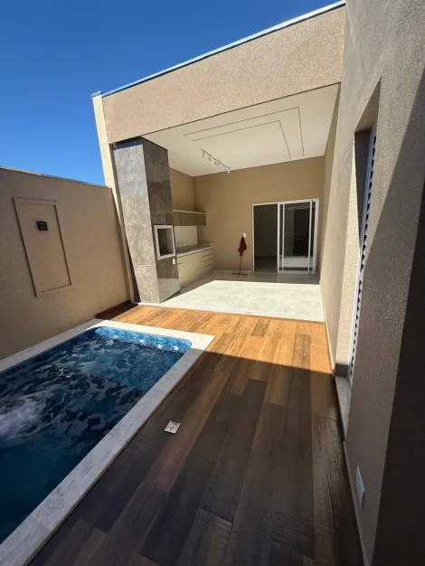 Comprar Casa / Condom&iacute;nio em S&atilde;o Jos&eacute; do Rio Preto R$ 760.000,00 - Foto 6