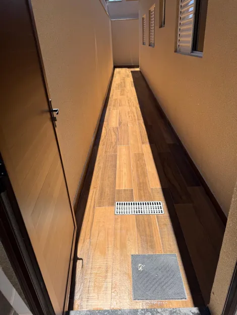 Comprar Casa / Condom&iacute;nio em S&atilde;o Jos&eacute; do Rio Preto R$ 760.000,00 - Foto 7