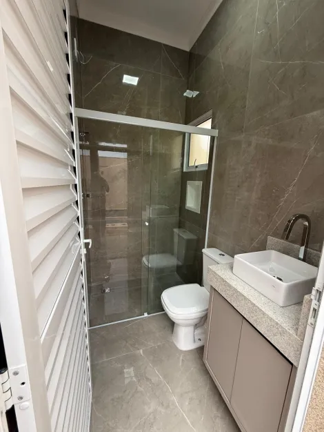Comprar Casa / Condom&iacute;nio em S&atilde;o Jos&eacute; do Rio Preto R$ 760.000,00 - Foto 8