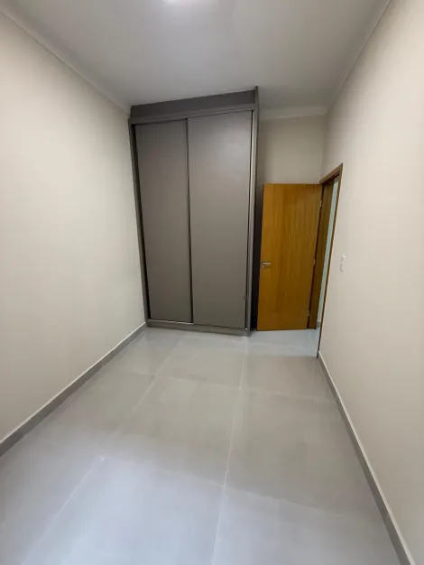 Comprar Casa / Condom&iacute;nio em S&atilde;o Jos&eacute; do Rio Preto R$ 760.000,00 - Foto 9