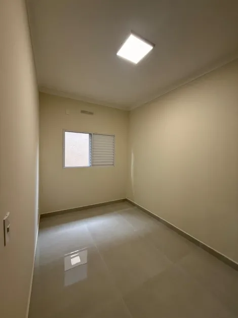 Comprar Casa / Condom&iacute;nio em S&atilde;o Jos&eacute; do Rio Preto R$ 760.000,00 - Foto 10