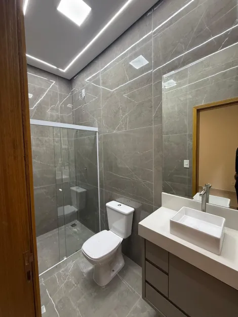 Comprar Casa / Condom&iacute;nio em S&atilde;o Jos&eacute; do Rio Preto R$ 760.000,00 - Foto 11