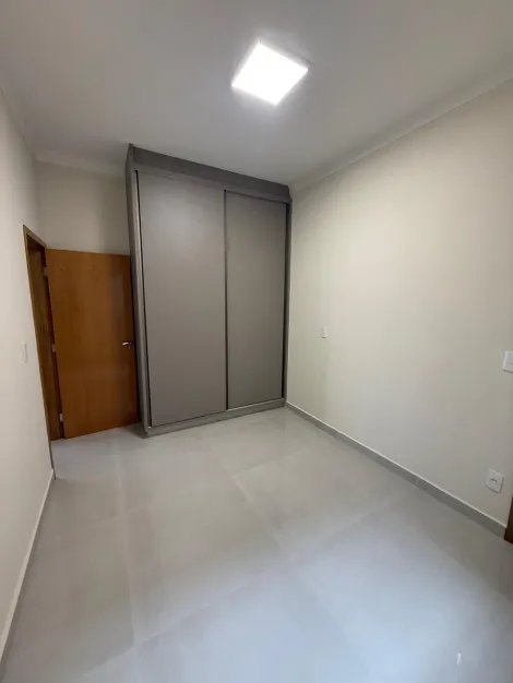 Comprar Casa / Condom&iacute;nio em S&atilde;o Jos&eacute; do Rio Preto R$ 760.000,00 - Foto 12
