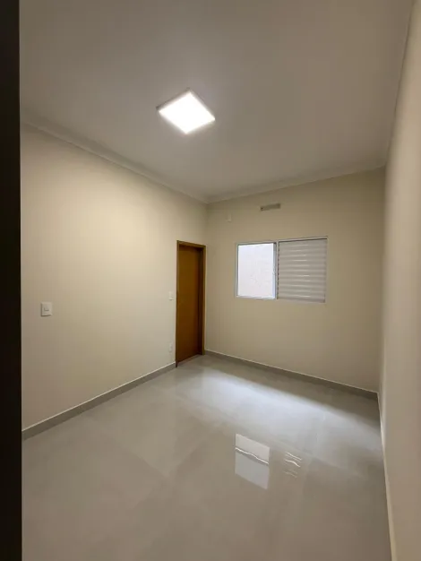 Comprar Casa / Condom&iacute;nio em S&atilde;o Jos&eacute; do Rio Preto R$ 760.000,00 - Foto 13