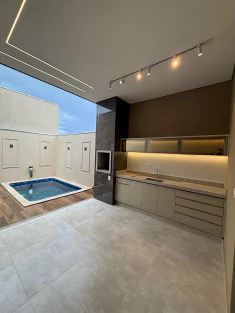 Comprar Casa / Condom&iacute;nio em S&atilde;o Jos&eacute; do Rio Preto R$ 760.000,00 - Foto 14