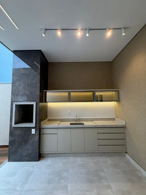 Comprar Casa / Condom&iacute;nio em S&atilde;o Jos&eacute; do Rio Preto R$ 760.000,00 - Foto 15