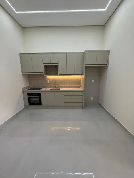 Comprar Casa / Condom&iacute;nio em S&atilde;o Jos&eacute; do Rio Preto R$ 760.000,00 - Foto 16