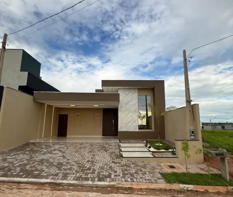 Comprar Casa / Condom&iacute;nio em S&atilde;o Jos&eacute; do Rio Preto R$ 760.000,00 - Foto 17