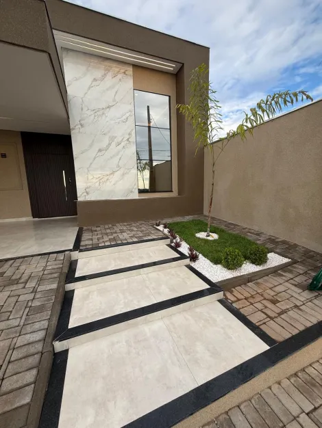 Comprar Casa / Condom&iacute;nio em S&atilde;o Jos&eacute; do Rio Preto R$ 760.000,00 - Foto 18
