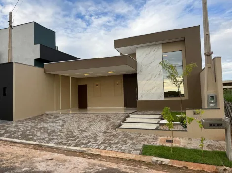 Comprar Casa / Condom&iacute;nio em S&atilde;o Jos&eacute; do Rio Preto R$ 760.000,00 - Foto 19