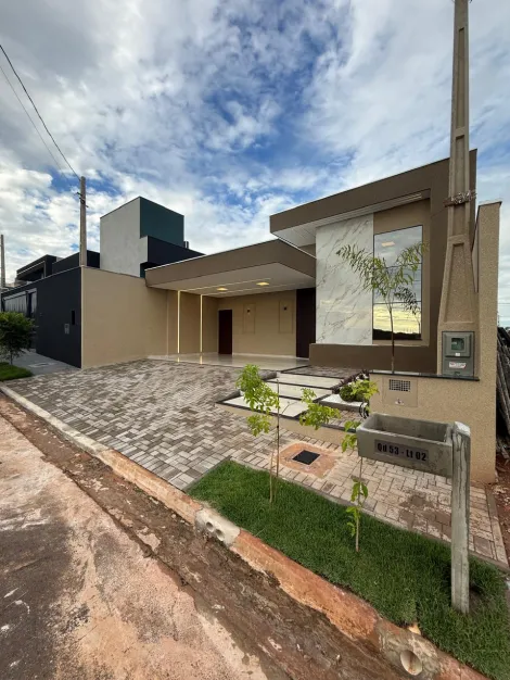 Comprar Casa / Condom&iacute;nio em S&atilde;o Jos&eacute; do Rio Preto R$ 760.000,00 - Foto 21