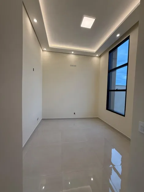 Comprar Casa / Condom&iacute;nio em S&atilde;o Jos&eacute; do Rio Preto R$ 760.000,00 - Foto 22