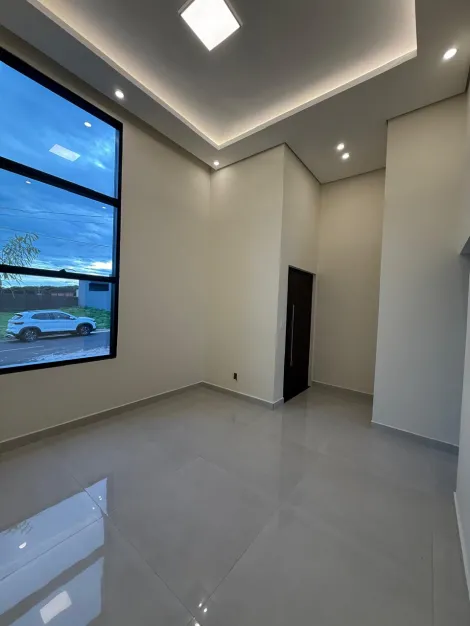 Comprar Casa / Condom&iacute;nio em S&atilde;o Jos&eacute; do Rio Preto R$ 760.000,00 - Foto 23