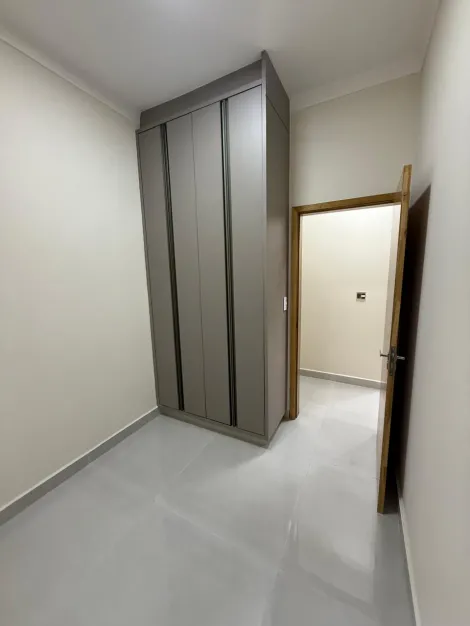 Comprar Casa / Condom&iacute;nio em S&atilde;o Jos&eacute; do Rio Preto R$ 760.000,00 - Foto 24