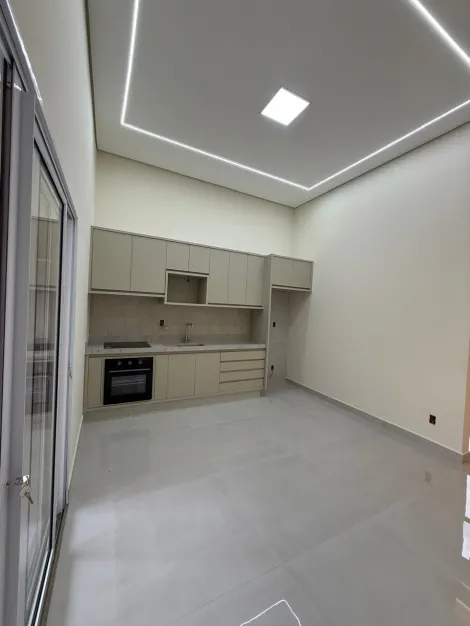 Comprar Casa / Condom&iacute;nio em S&atilde;o Jos&eacute; do Rio Preto R$ 760.000,00 - Foto 26