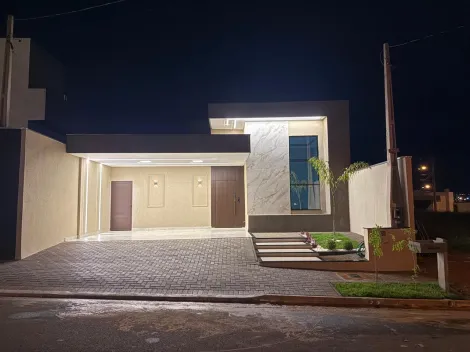 Comprar Casa / Condom&iacute;nio em S&atilde;o Jos&eacute; do Rio Preto R$ 760.000,00 - Foto 27