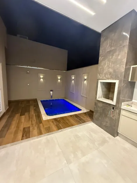 Comprar Casa / Condom&iacute;nio em S&atilde;o Jos&eacute; do Rio Preto R$ 760.000,00 - Foto 28