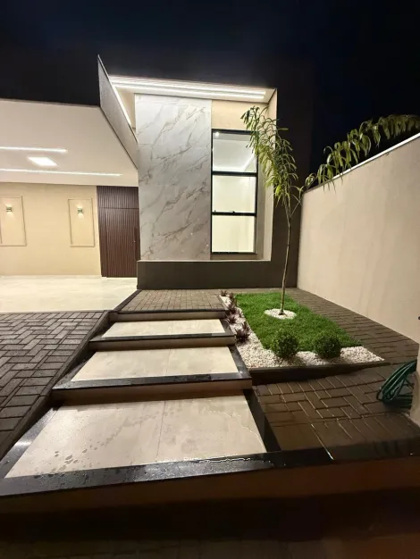 Comprar Casa / Condom&iacute;nio em S&atilde;o Jos&eacute; do Rio Preto R$ 760.000,00 - Foto 29