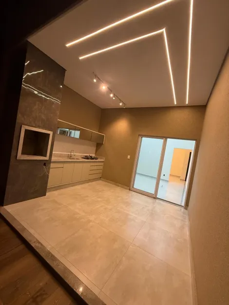 Comprar Casa / Condom&iacute;nio em S&atilde;o Jos&eacute; do Rio Preto R$ 760.000,00 - Foto 30