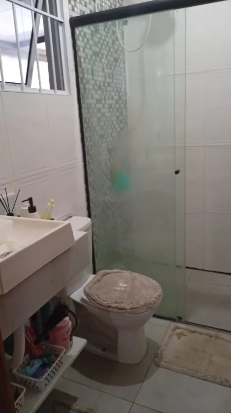 Comprar Casa / Padr&atilde;o em Mirassol R$ 210.000,00 - Foto 5