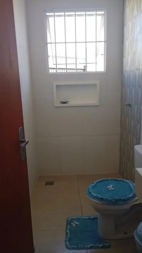 Comprar Casa / Padr&atilde;o em Mirassol R$ 210.000,00 - Foto 6