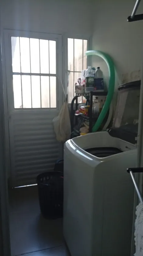 Comprar Casa / Padr&atilde;o em Mirassol R$ 210.000,00 - Foto 7